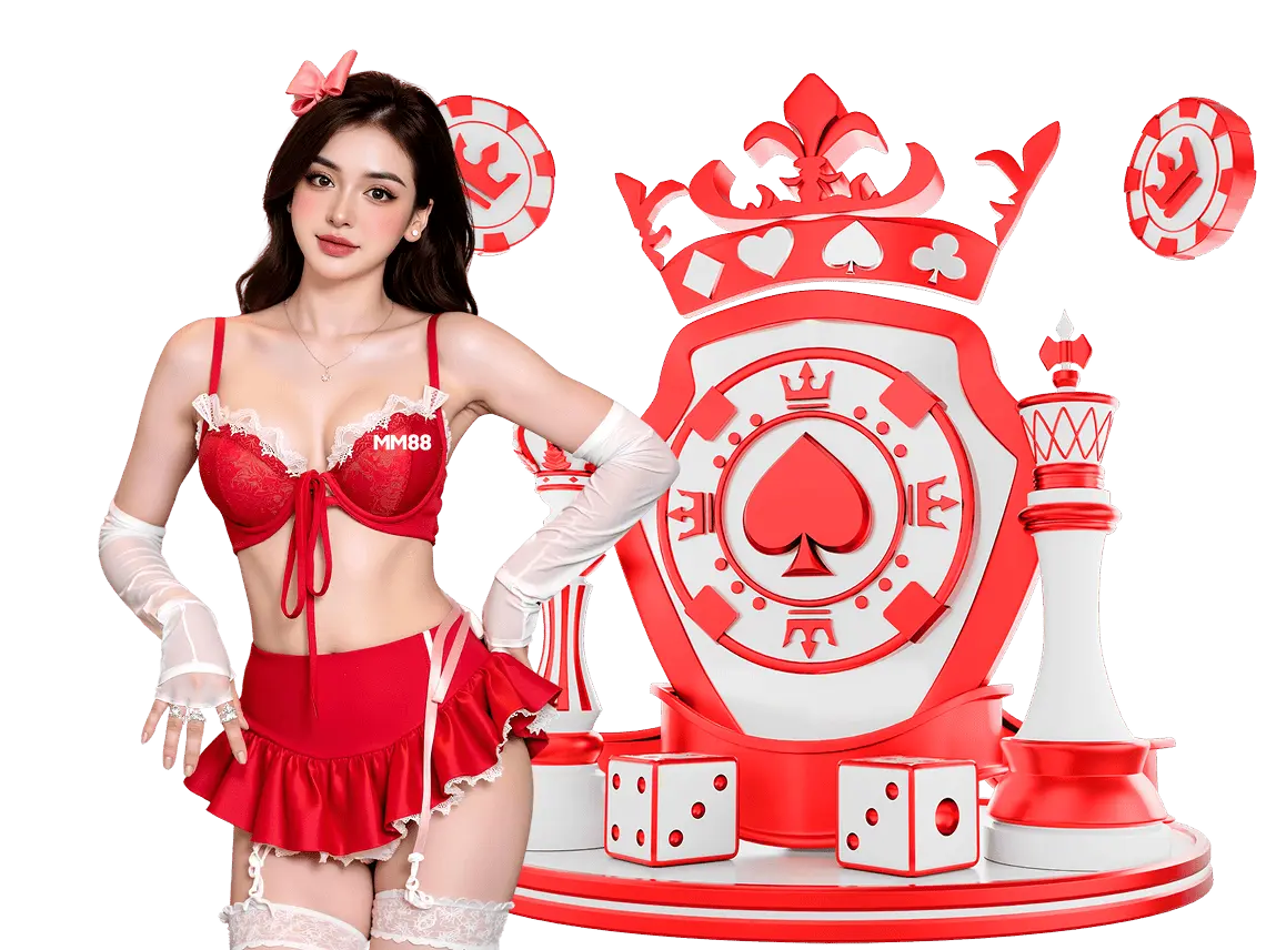 SEXY casino