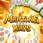 Đường Mạt Chược
