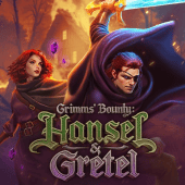 Tiền Thưởng Grimm